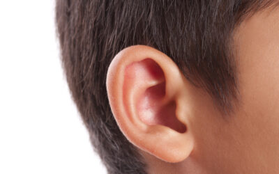 Ringing of the Ears – Can Physiotherapy Help?