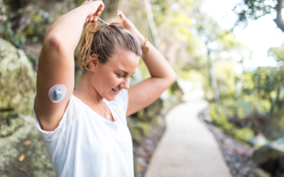 How Exercise Helps Regulate Blood Sugar: A Practical Guide for Diabetes and Pre-Diabetes Management