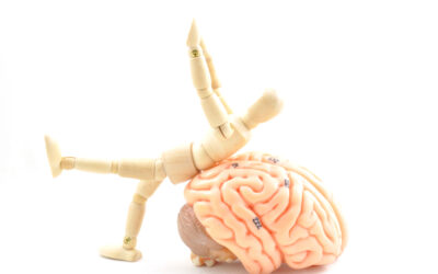 Worried About Alzheimer’s and Dementia? Here’s the Best Brain Booster We Know