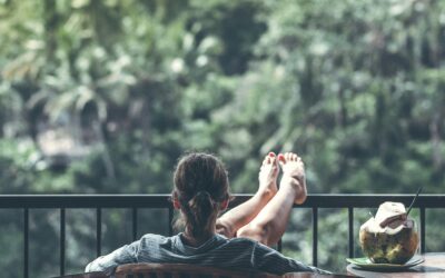 How to Calm Dizziness: Effective Strategies to Reduce Symptoms