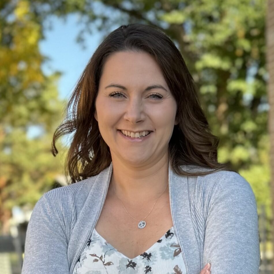 IMG_4815 Tamara Kowal