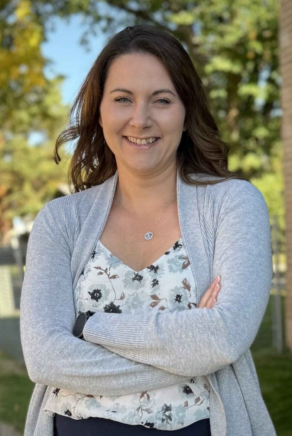 IMG_4815 Nycole Pataki