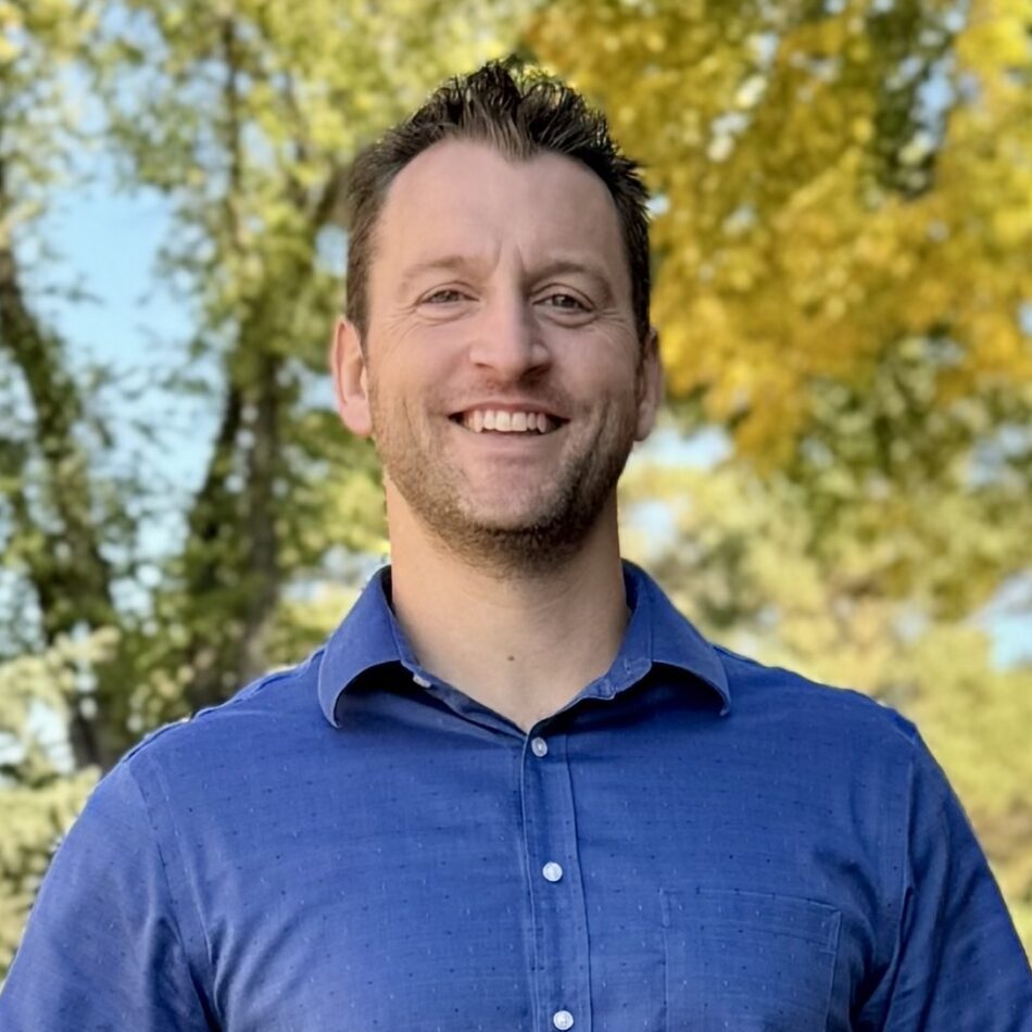 IMG_4827 Peter McLeod