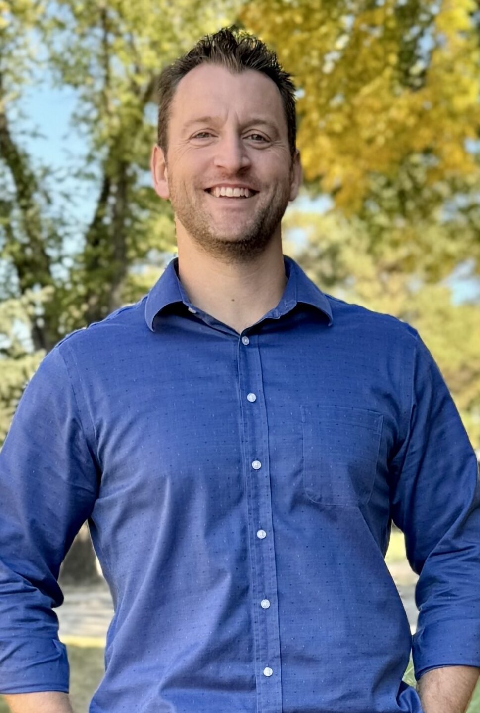 IMG_4827 Nycole Pataki