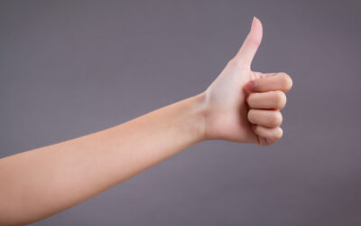 Thumb Arthritis Treatment — How Physiotherapy Can Help